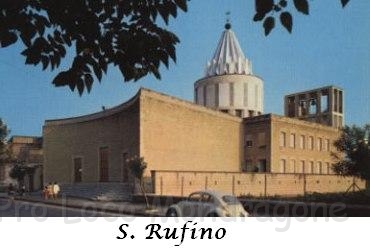 San Rufino.jpg